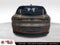 2024 Dodge Hornet GT Plus
