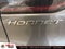 2024 Dodge Hornet GT Plus