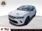 2024 Dodge Hornet GT Plus