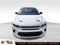 2024 Dodge Hornet GT Plus