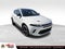 2024 Dodge Hornet GT Plus