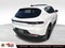 2024 Dodge Hornet GT Plus