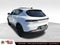 2024 Dodge Hornet GT Plus