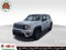 2020 Jeep Renegade Sport