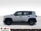 2020 Jeep Renegade Sport