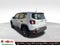2020 Jeep Renegade Sport