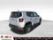 2020 Jeep Renegade Sport