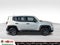 2020 Jeep Renegade Sport
