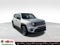 2020 Jeep Renegade Sport
