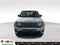 2020 Jeep Renegade Sport