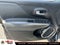 2020 Jeep Renegade Limited