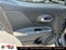 2020 Jeep Renegade Limited
