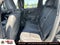 2020 Jeep Renegade Limited