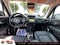 2020 Jeep Renegade Limited