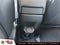 2020 Jeep Renegade Limited