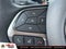 2020 Jeep Renegade Limited