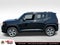 2020 Jeep Renegade Limited