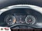 2020 Jeep Renegade Limited