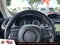 2020 Jeep Renegade Limited