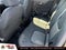 2021 Jeep Renegade 80th Edition