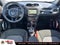 2021 Jeep Renegade 80th Edition