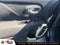 2021 Jeep Renegade 80th Edition