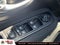 2021 Jeep Renegade 80th Edition