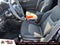 2021 Jeep Renegade 80th Edition