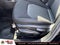 2021 Jeep Renegade 80th Edition