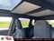2021 Jeep Renegade 80th Edition