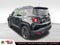 2021 Jeep Renegade 80th Edition