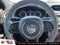 2021 Jeep Renegade 80th Edition