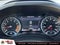 2021 Jeep Renegade 80th Edition