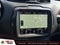 2021 Jeep Renegade 80th Edition