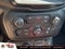 2021 Jeep Renegade 80th Edition