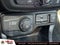 2021 Jeep Renegade 80th Edition