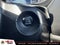 2021 Jeep Renegade 80th Edition