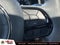 2021 Jeep Renegade 80th Edition