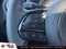 2021 Jeep Renegade 80th Edition