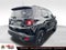 2021 Jeep Renegade 80th Edition