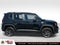2021 Jeep Renegade 80th Edition
