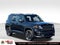 2021 Jeep Renegade 80th Edition