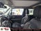 2021 Jeep Renegade Limited