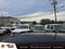 2021 Jeep Renegade Limited