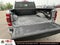 2021 RAM 1500 Laramie Crew Cab 4x4 5'7" Box