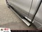2021 RAM 1500 Laramie Crew Cab 4x4 5'7" Box