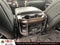 2021 RAM 1500 Laramie Crew Cab 4x4 5'7" Box