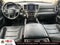 2021 RAM 1500 Laramie Crew Cab 4x4 5'7" Box