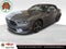 2024 Ford Mustang EcoBoost Premium Convertible