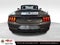 2024 Ford Mustang EcoBoost Premium Convertible